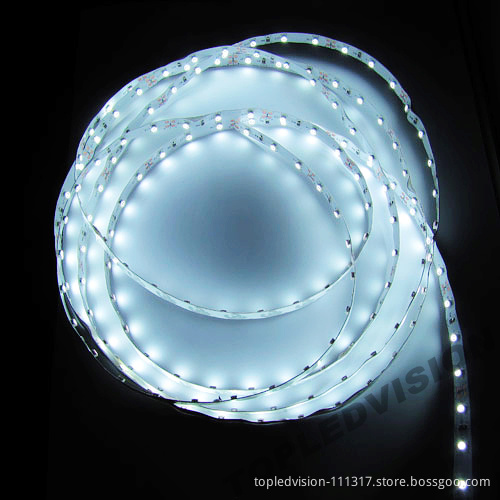 SMD3528 LED Strip Light
